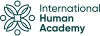 International Human Academy